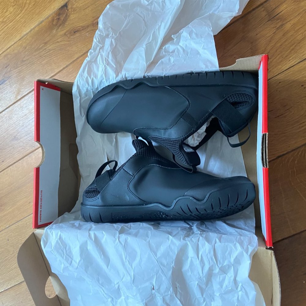 Nike Zoom Pulse Unworn